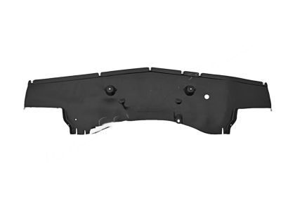 Mopar 68184165AD Shield-Front