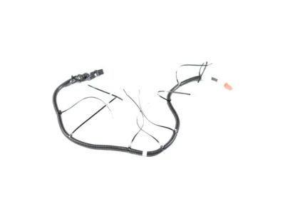 Jeep 68357703AB