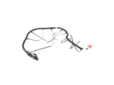 Jeep 68357703AB