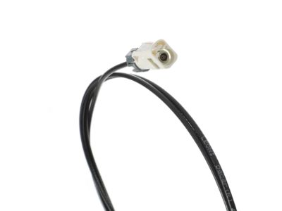 Jeep 68425088AA