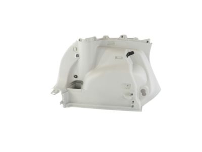 Jeep 5ZW34PS4AC