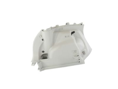 Jeep 5ZW34PS4AC