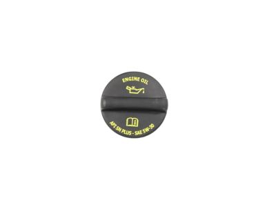 Jeep 68259076AC