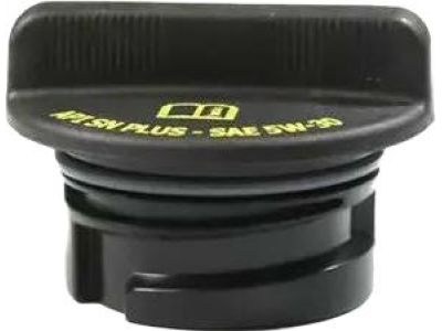 Jeep 68259076AC