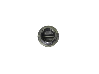 Jeep 68259076AC