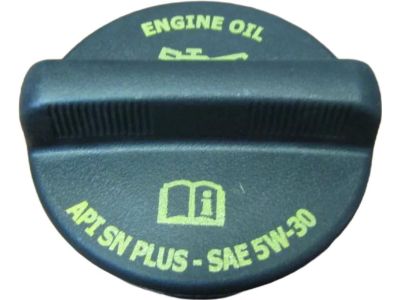 Jeep 68259076AC