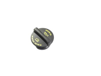 Jeep 68259076AC