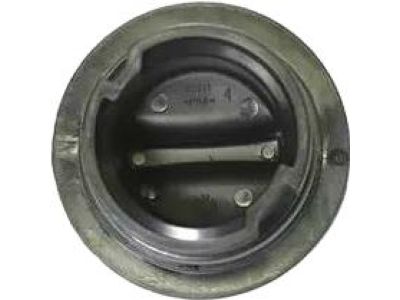 Jeep 68259076AC