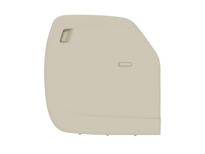 Chrysler 5RK06PD2AG