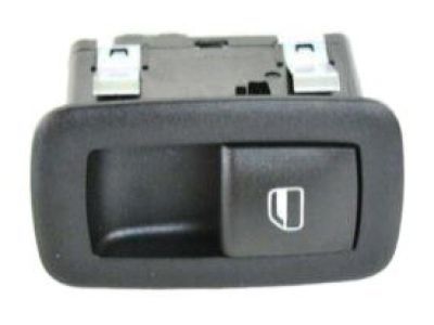 Chrysler Power Window Switch - 68234086AB