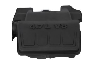 Ram 53032888AF