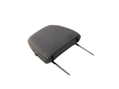 Ram 6CN061X9AB