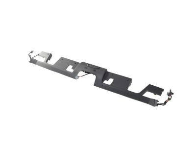 Jeep 6PN63TX7AI