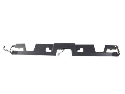 Jeep 6PN63TX7AI