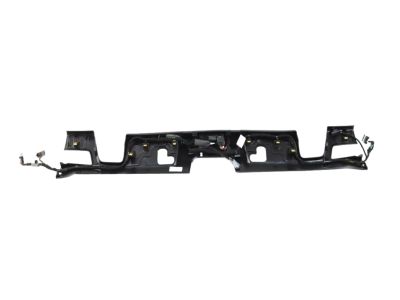 Jeep 6PN63TX7AI