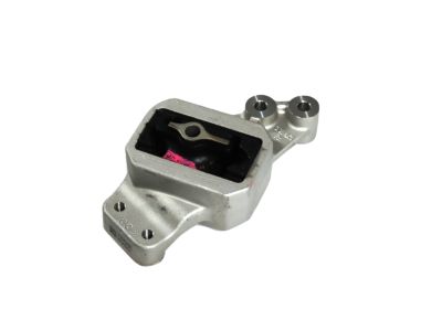 Mopar 68248786AE Engine Mount