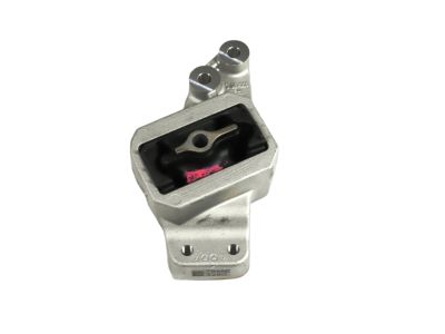 Ram 1500 Engine Mount - 68248786AE