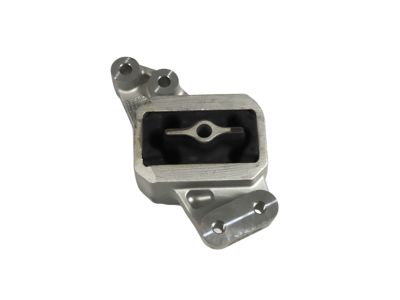 Mopar 68248786AE Engine Mount