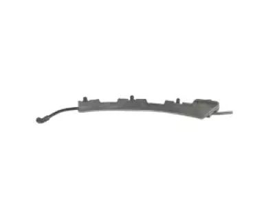 Jeep 68293349AB