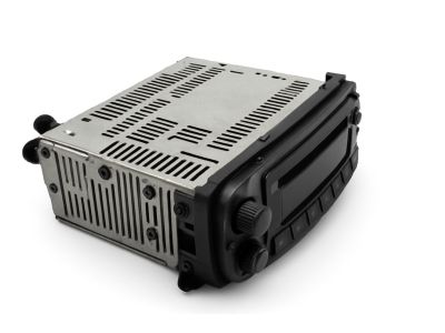 Chrysler 4858584AG