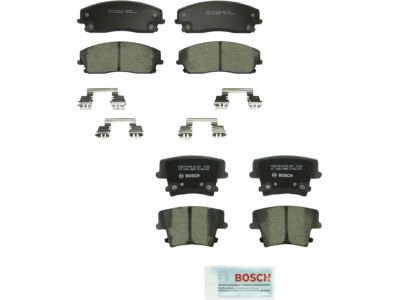 Dodge 5142555AA
