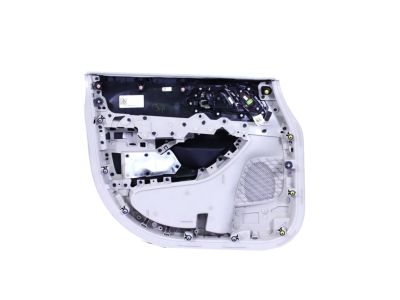 Chrysler 6SZ392D2AB