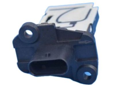 Mopar 68144197AB Sensor-Mass AIRFLOW