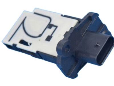 Mopar 68144197AB Sensor-Mass AIRFLOW