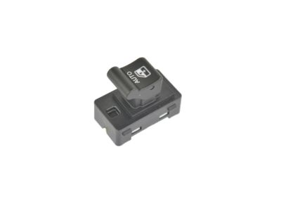 Jeep 5UW64LXHAA