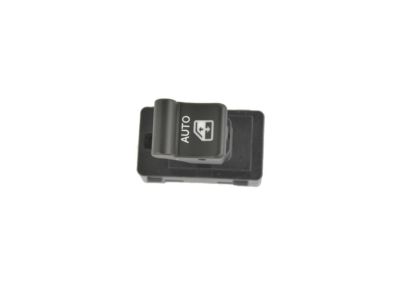 Jeep 5UW64LXHAA
