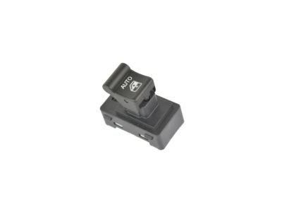 Jeep 5UW64LXHAA