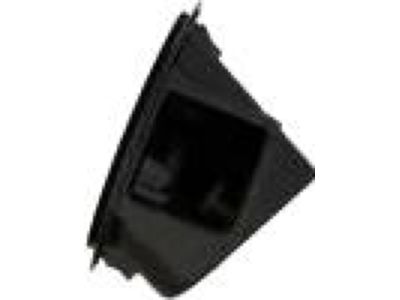Jeep 68156453AC