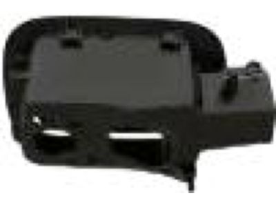 Jeep 68156453AC