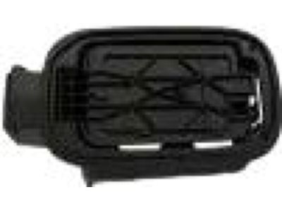 Jeep 68156453AC