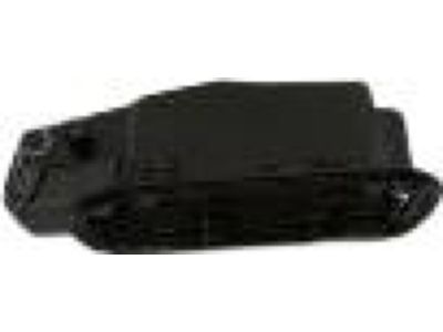 Jeep 68156453AC