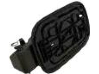 Jeep 68156453AC