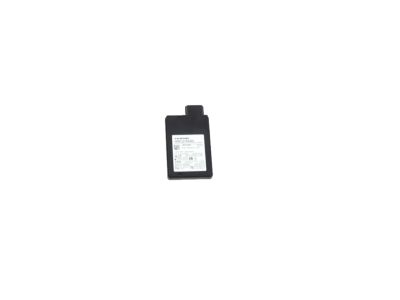 Jeep 6VF81WS3AC