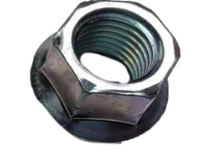 Mopar MD090875 Nut-Suspension CROSSMEMBER