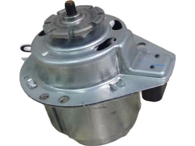 Dodge 5127666AA