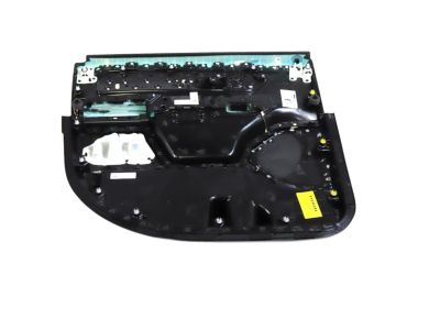 Ram 7EG54TX7AA