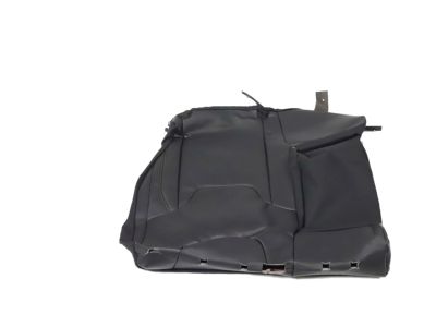 Jeep 6RU05LT5AA