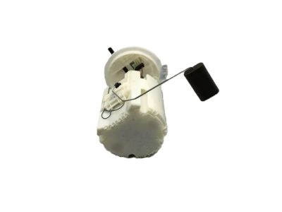 Mopar Fuel Sending Unit - 68030875AA