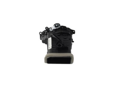 Dodge 7FB24DX9AA
