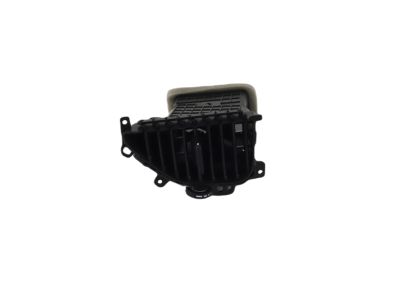 Dodge 7FB24DX9AA