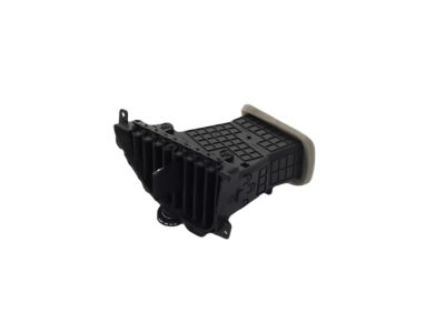 Dodge 7FB24DX9AA