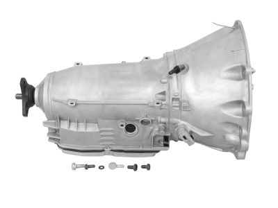 Dodge 68003110AJ