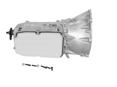 Dodge 68003110AJ