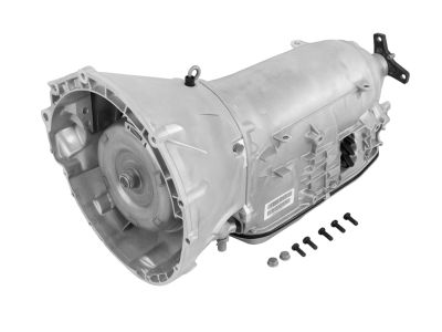 Dodge 68003110AJ