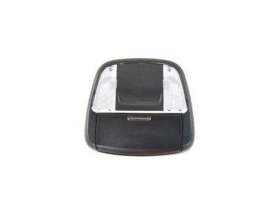 Dodge 5PL41DX9AB