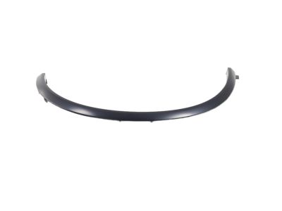 Dodge 6DR87TZZAC